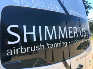 shimmer us airbrush tanning experts